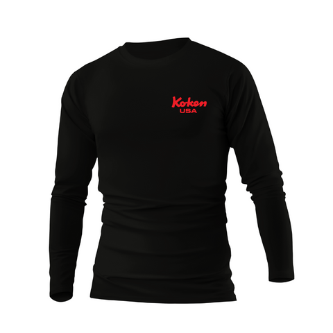 1_ebfce5dd-ab2f-46cf-9ea2-