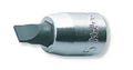 BIT SOCKET 1/4