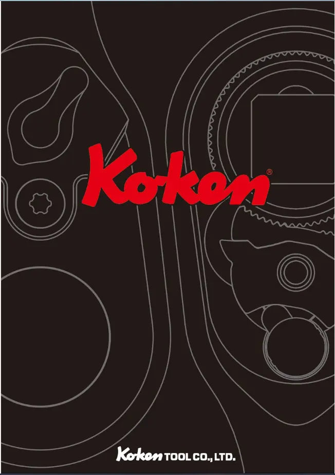 2025CatalogCover_652x.png?v=