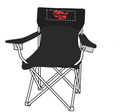 Ko-ken Branded Folding Camping Chair