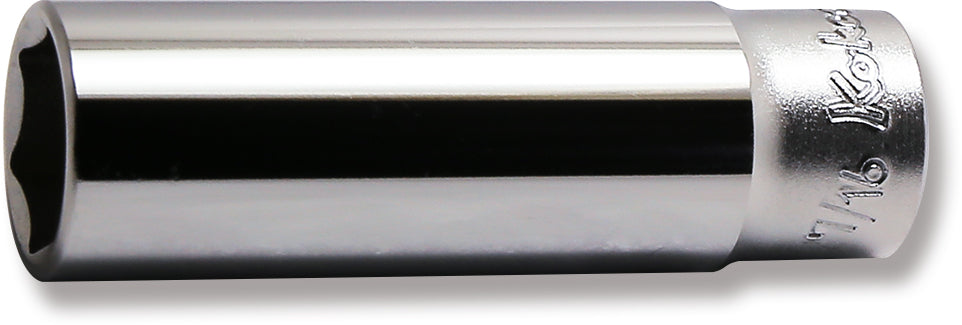 2300A-7_16_962x.jpg?v=1756392873