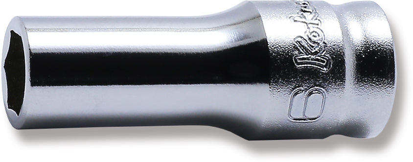 2300XZ-6_844x.jpg?v=1756392809