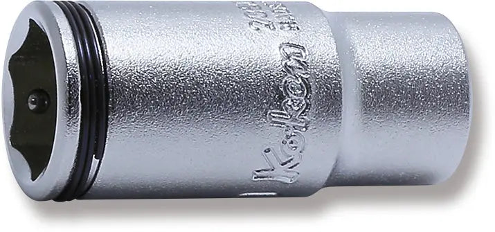 7mm – Tagged 