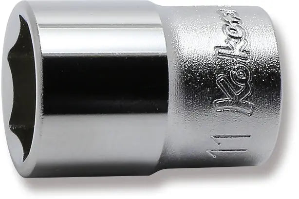 P2251M Socket Set Components - Ko-ken USA – Tagged 