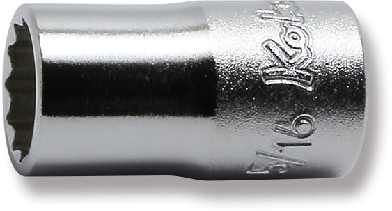 「S・S」 2405A-5_16_563x.jpg?v=1756391569