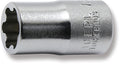 1/4 Sq. Dr. Low Profile TORXplus® Socket 10EPL Ko-ken Tools
