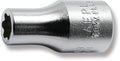 1/4 Sq. Dr. Low Profile TORXplus® Socket 6EPL Ko-ken Tools
