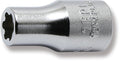 1/4 Sq. Dr. Low Profile TORXplus® Socket 7EPL Ko-ken Tools