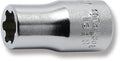 1/4 Sq. Dr. Low Profile TORXplus® Socket 8EPL Ko-ken Tools