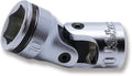 1/4 Sq. Dr. Universal NUT GRIP® Socket - 15mm