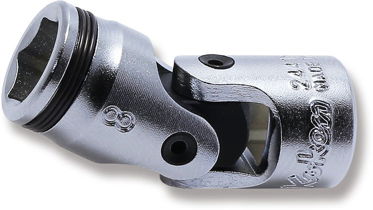 2441M-8_759x.jpg?v=1756391385