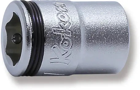 7mm – Tagged 