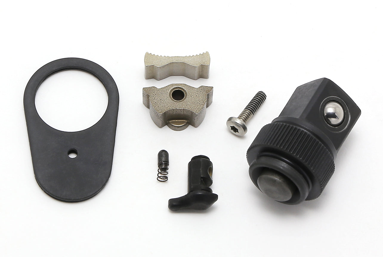 2725BRK-1_3_8_1284x.jpg?v=