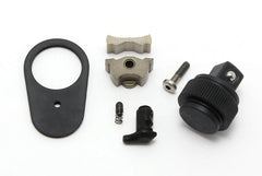 Renewal Kit for 72 Tooth 1/4