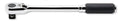 3/8 Sq. Dr. Ratchet Handle  36 teeth  Length 160mm Z-series Ko-ken USA