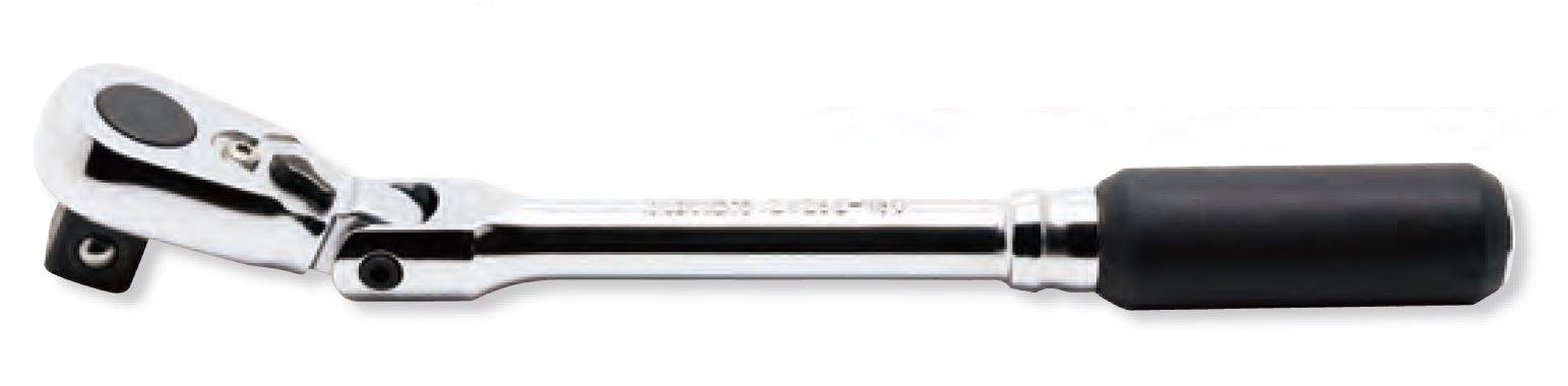 グラインドロッヂ　ヘリノックス Camping – Cascade River Gear