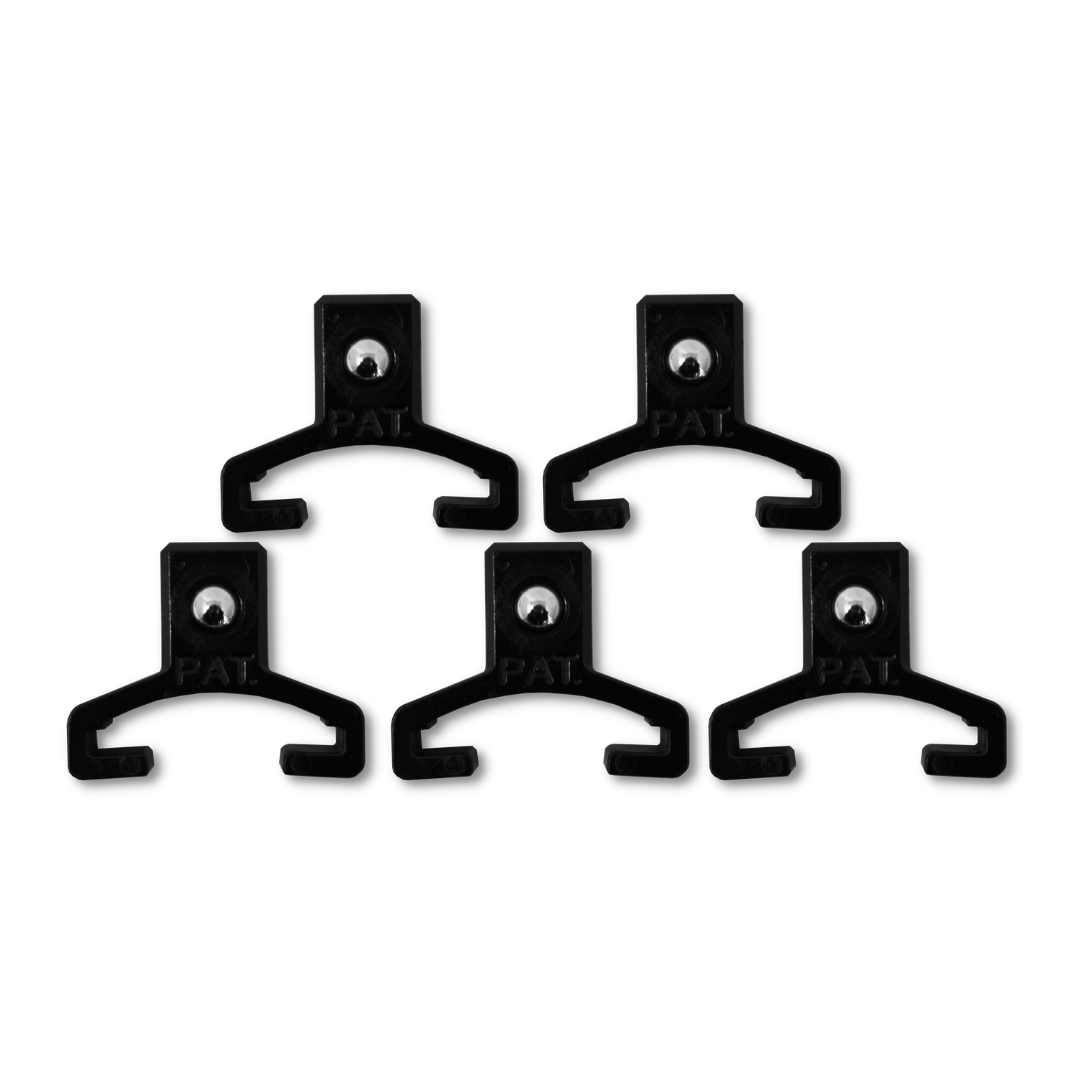 ハンドメイドko 3-8clips_1080x.png?v=1720675273