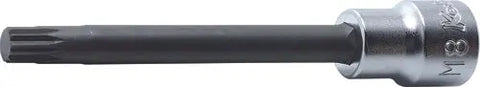 けちょぶー Zoro Select Carbide Bur, Cylinder, 5/32 In, 1/8 Shank 310-001008