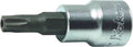 3/8 Sq. Dr. TORXplus® 50IP Bit Socket - Length 50mm