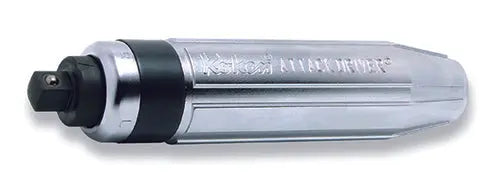 3/8 Sq. Dr. Attack Driver Length 159mm - Ko-ken USA