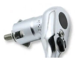 3/8 Sq. Dr. Wing Bolt Socket Length 33mm - Ko-ken USA