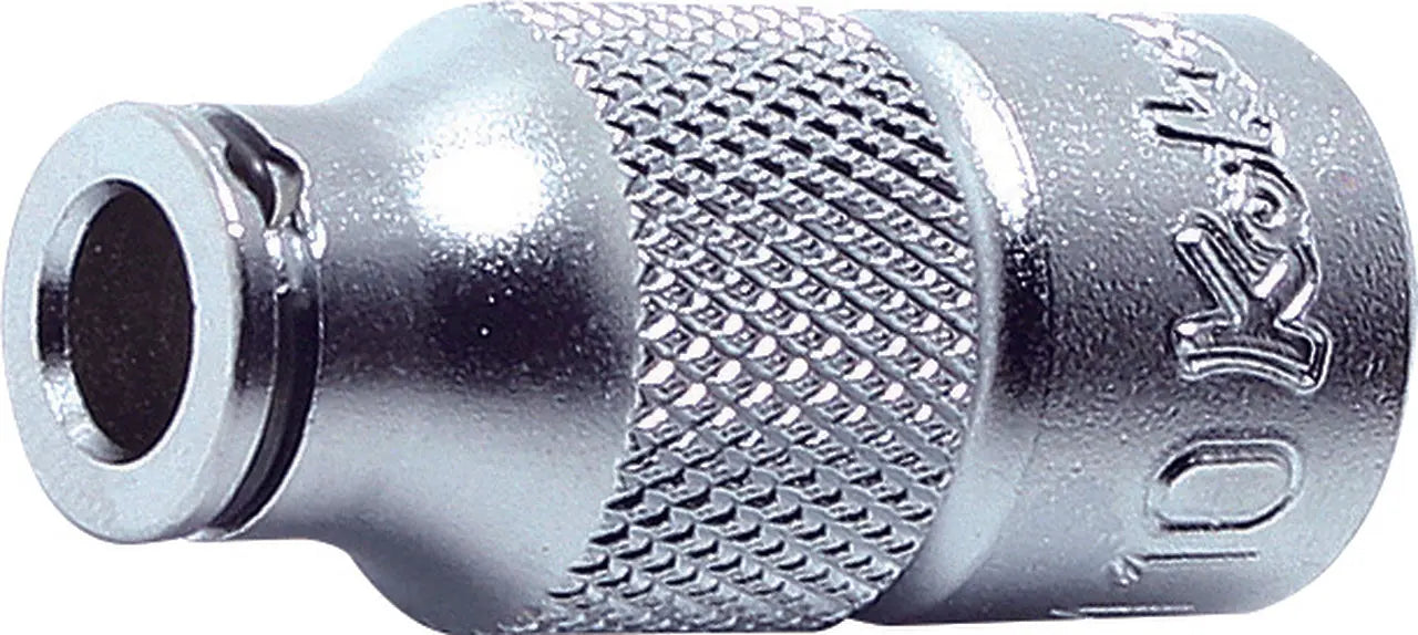 3/8 Sq. Dr. Tap Holder S7mm R9mm Length 40mm - Ko-ken USA