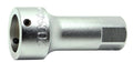 3/8 Sq. Dr. Die Holder  20mm  Length 60mm