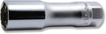 3/8 Sq. Dr. Z-Series 6-Point Clip Type Spark Plug Socket 16mm