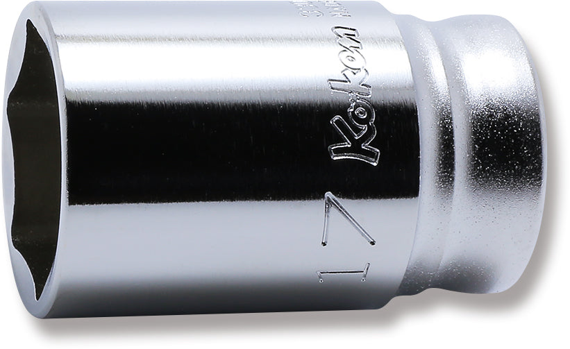 3300XZ-17_821x.jpg?v=1756390522