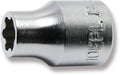 3/8 Sq. Dr. Low Profile TORXplus® Socket 10EPL Ko-ken Tools