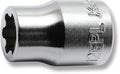 3/8 Sq. Dr. Low Profile TORXplus® Socket 12EPL Ko-ken Tools