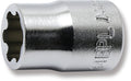3/8 Sq. Dr. Low Profile TORXplus® Socket 14EPL Ko-ken Tools