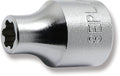 3/8 Sq. Dr. Low Profile TORXplus® Socket 8EPL Ko-ken Tools