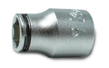 3/8 Sq. Dr. Nut Grip Socket 9mm Ko-ken Tools