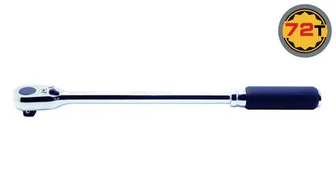 Z-Series 3/8 Z-Series 3/8
