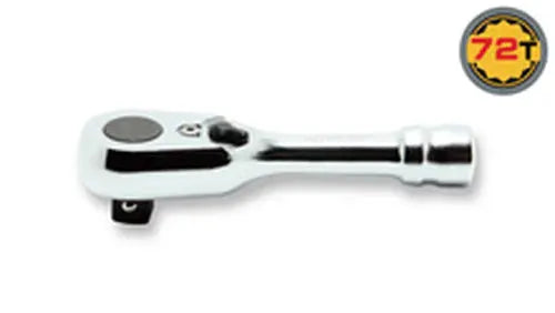 Z-Series 3/8 Z-Series 3/8