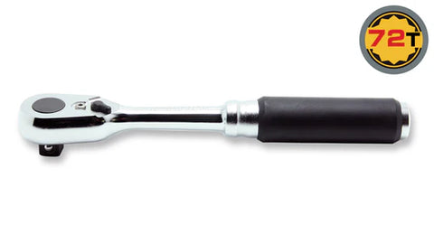 Z-Series 3/8 Z-Series 3/8