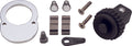 Renewal Kit for 3749SB-1/2 Ratchet