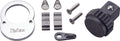 Renewal Kit 3749N Ratchet