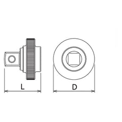 SPIN EIGHT スピンエイト SPIN EIGHT スピンエイト