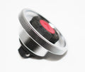 3/8 Sq. Dr. Ratchet Wheel  3/8 Square Length 35mm Ko-ken USA