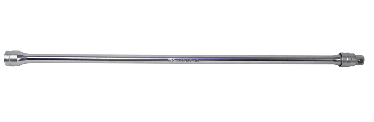 Special 3/8 Sq. Dr. Locking Z-Series Extension Bar 3/8 Square