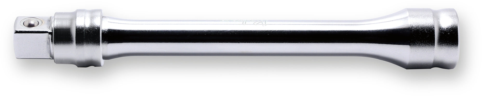 3/8 Sq. Dr. Locking Z-Series Extension Bar 3/8 Square Length 125mm