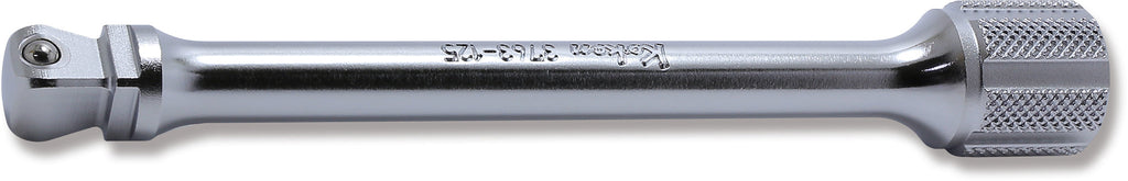 3/8 Sq. Dr. Wobble-Fix Extension Bar    Length 125mm