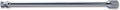 3/8 Sq. Dr. Wobble-Fix Extension Bar    Length 250mm