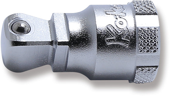 3/8 Sq. Dr. Wobble-Fix Extension Bar Length 32mm – Ko-ken USA