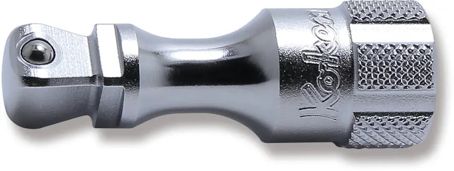 3/8 Sq. Dr. Wobble-Fix Extension Bar Length 50mm - Ko-ken USA