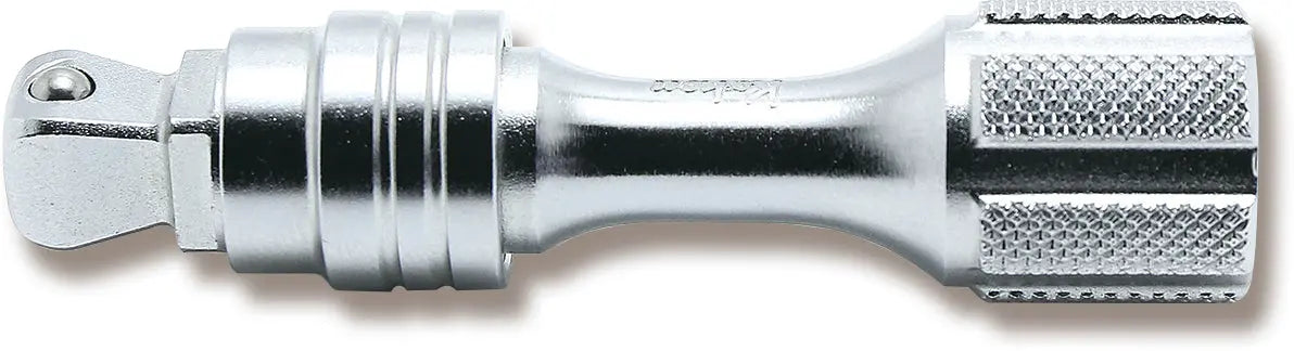 Locking Extension Bars - Ko-ken USA – Tagged 