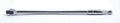 3/8 Sq. Dr. Hinge Handle    Length 250mm  Polished Handle