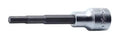 Hex Bit Socket 1/2
